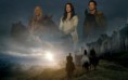 /album/fenykepgaleria/legend-of-the-seeker-wallpaper-by-sterenn-jpg/