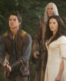 /album/fenykepgaleria/legend-of-the-seeker-jpg/