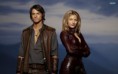 /album/fenykepgaleria/richard-cypher-and-cara-legend-of-the-seeker-11556-1920x1200-jpg/