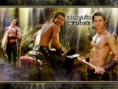 /album/fenykepgaleria/richard-richard-cypher-15074399-1024-768-jpg/