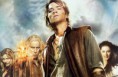/album/fenykepgaleria/seeker-onesheet-09-small-jpeg/
